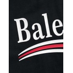 2025年3月19日高品質新作 Balenciaga半袖Tシャツ HoHo工場