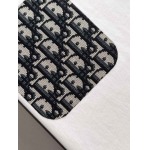2025年3月19日高品質新作Dior半袖Tシャツ HoHo工場