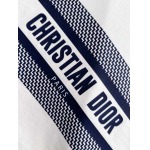 2025年3月19日高品質新作Dior半袖Tシャツ HoHo工場