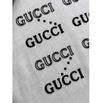 2025年3月19日高品質新作 Gucci半袖Tシャツ HoHo工場