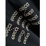 2025年3月19日高品質新作Gucci半袖Tシャツ HoHo工場