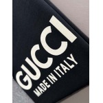 2025年3月19日高品質新作Gucci半袖Tシャツ HoHo工場