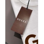 2025年3月19日高品質新作Gucci半袖Tシャツ HoHo工場