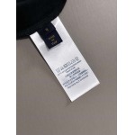 2025年3月19日高品質新作 Louis Vuitton半袖Tシャツ HoHo工場