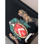 2025年3月19日高品質新作Louis Vuitton半袖Tシャツ HoHo工場