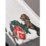 2025年3月19日高品質新作Louis Vuitton半袖Tシャツ HoHo工場