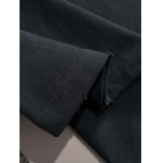 2025年3月19日高品質新作Maison Margila 半袖Tシャツ HoHo工場