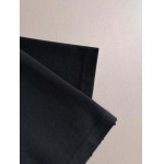 2025年3月19日高品質新作Maison Margila 半袖Tシャツ HoHo工場