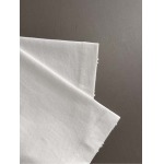 2025年3月19日高品質新作Maison Margila 半袖Tシャツ HoHo工場