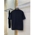 2025年3月19日高品質新作burberry半袖Tシャツ HoHo工場
