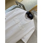 2025年3月19日高品質新作Gucci半袖Tシャツ HoHo工場