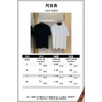 2025年3月19日高品質新作Gucci半袖Tシャツ HoHo工場