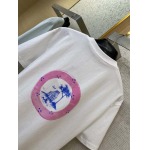 2025年3月19日高品質新作Dior半袖Tシャツ HoHo工場