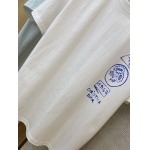 2025年3月19日高品質新作Dior半袖Tシャツ HoHo工場