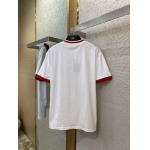 2025年3月19日高品質新作Gucci半袖Tシャツ HoHo工場