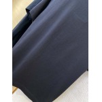 2025年3月19日高品質新作GIVENCHY半袖Tシャツ HoHo工場