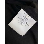 2025年3月19日高品質新作GIVENCHY半袖Tシャツ HoHo工場