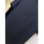 2025年3月19日高品質新作GIVENCHY半袖Tシャツ HoHo工場