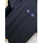 2025年3月19日高品質新作GIVENCHY半袖Tシャツ HoHo工場