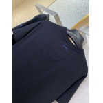 2025年3月19日高品質新作GIVENCHY半袖Tシャツ HoHo工場