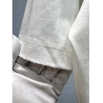 2025年3月19日高品質新作Dior半袖Tシャツ HoHo工場