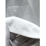 2025年3月19日高品質新作Gucci半袖Tシャツ HoHo工場