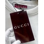 2025年3月19日高品質新作Gucci半袖Tシャツ HoHo工場