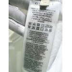 2025年3月19日高品質新作Gucci半袖Tシャツ HoHo工場