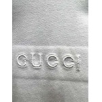 2025年3月19日高品質新作Gucci半袖Tシャツ HoHo工場