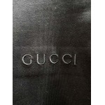 2025年3月19日高品質新作Gucci半袖Tシャツ HoHo工場