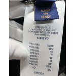 2025年3月19日高品質新作Louis Vuitton半袖Tシャツ HoHo工場