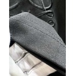 2025年3月19日高品質新作loewe半袖Tシャツ HoHo工場