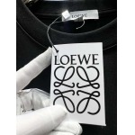 2025年3月19日高品質新作loewe半袖Tシャツ HoHo工場