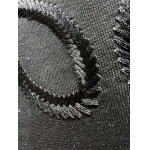 2025年3月19日高品質新作loewe半袖Tシャツ HoHo工場