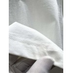 2025年3月19日高品質新作Balenciaga半袖Tシャツ HoHo工場