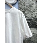 2025年3月19日高品質新作Balenciaga半袖Tシャツ HoHo工場