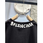 2025年3月19日高品質新作Balenciaga半袖Tシャツ HoHo工場
