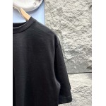 2025年3月19日高品質新作Balenciaga半袖Tシャツ HoHo工場
