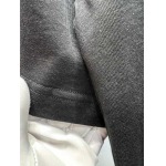 2025年3月19日高品質新作Balenciaga半袖Tシャツ HoHo工場