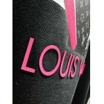 2025年3月19日高品質新作Louis Vuitton半袖Tシャツ HoHo工場