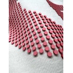 2025年3月19日高品質新作Gucci半袖Tシャツ HoHo工場