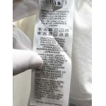 2025年3月19日高品質新作Gucci半袖Tシャツ HoHo工場