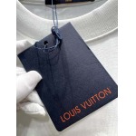 2025年3月19日高品質新作Louis Vuitton半袖Tシャツ HoHo工場