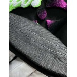 2025年3月19日高品質新作Louis Vuitton半袖Tシャツ HoHo工場