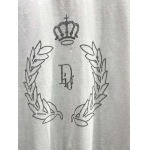 2025年3月19日高品質新作Dior半袖Tシャツ HoHo工場