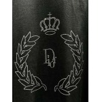 2025年3月19日高品質新作Dior半袖Tシャツ HoHo工場