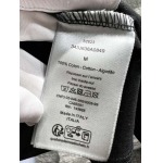 2025年3月19日高品質新作Dior半袖Tシャツ HoHo工場