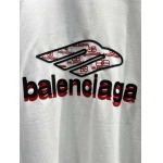 2025年3月19日高品質新作Balenciaga半袖Tシャツ HoHo工場