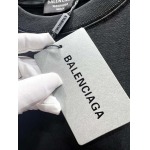 2025年3月19日高品質新作 Balenciaga半袖Tシャツ HoHo工場