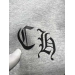 2025年3月19日高品質新作Chrome hearts半袖Tシャツ HoHo工場